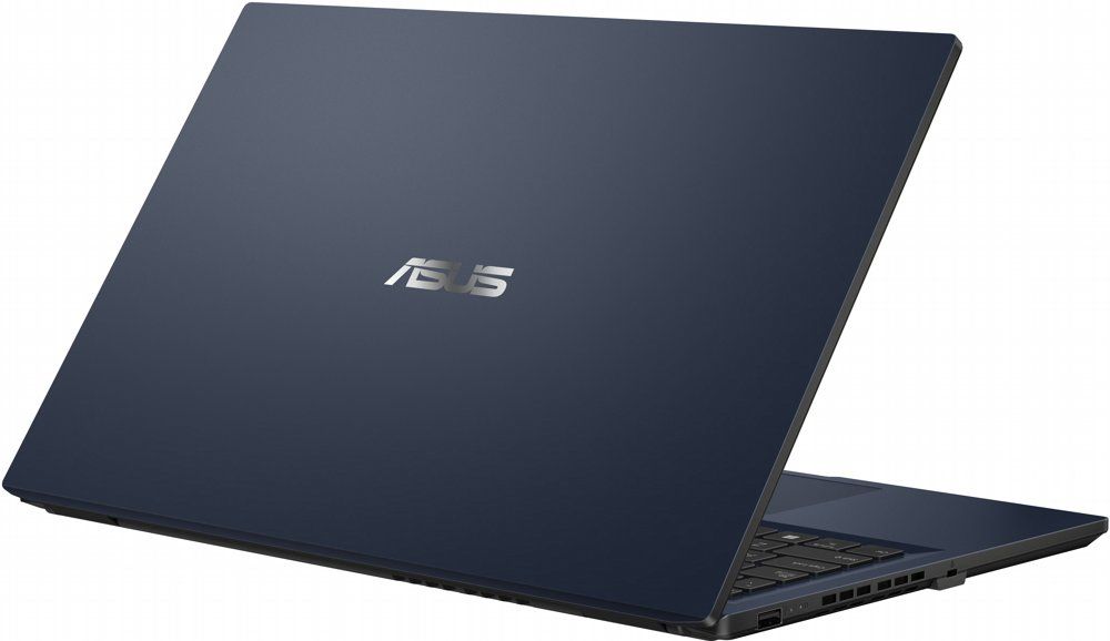 ASUS ExpertBook B1502CVA (i3-1315U / 8GB / 512GB / Win11 Pro) — afbeelding 4