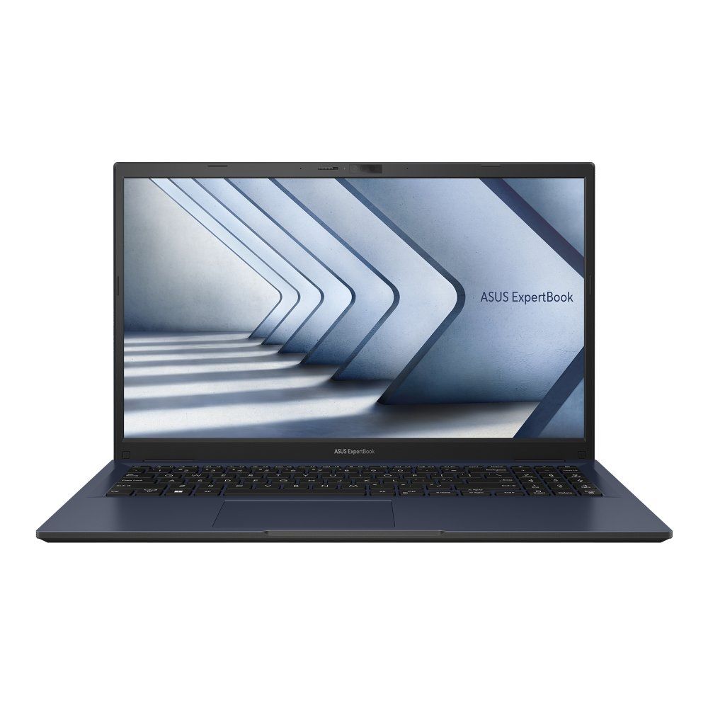 ASUS ExpertBook B1502CVA (i3-1315U / 8GB / 512GB / Win11 Pro)