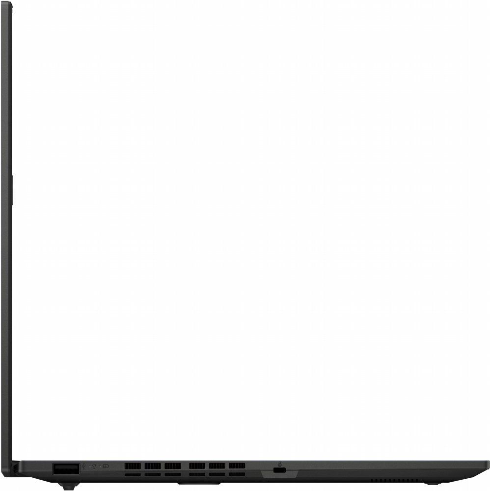 ASUS ExpertBook B1502CVA (i3-1315U / 8GB / 512GB / Win11 Pro) — afbeelding 2