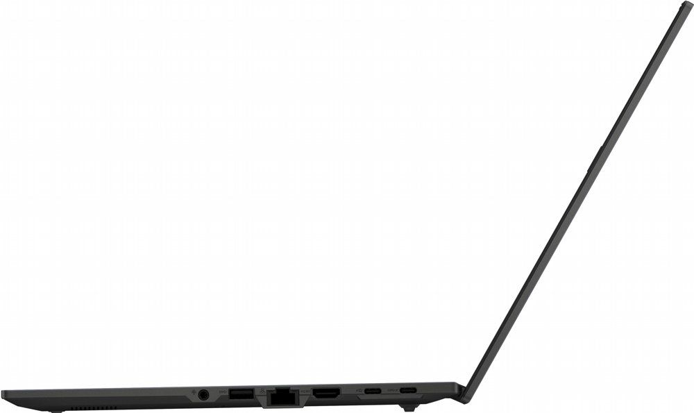 ASUS ExpertBook B1502CVA (i3-1315U / 8GB / 512GB / Win11 Pro) — afbeelding 3