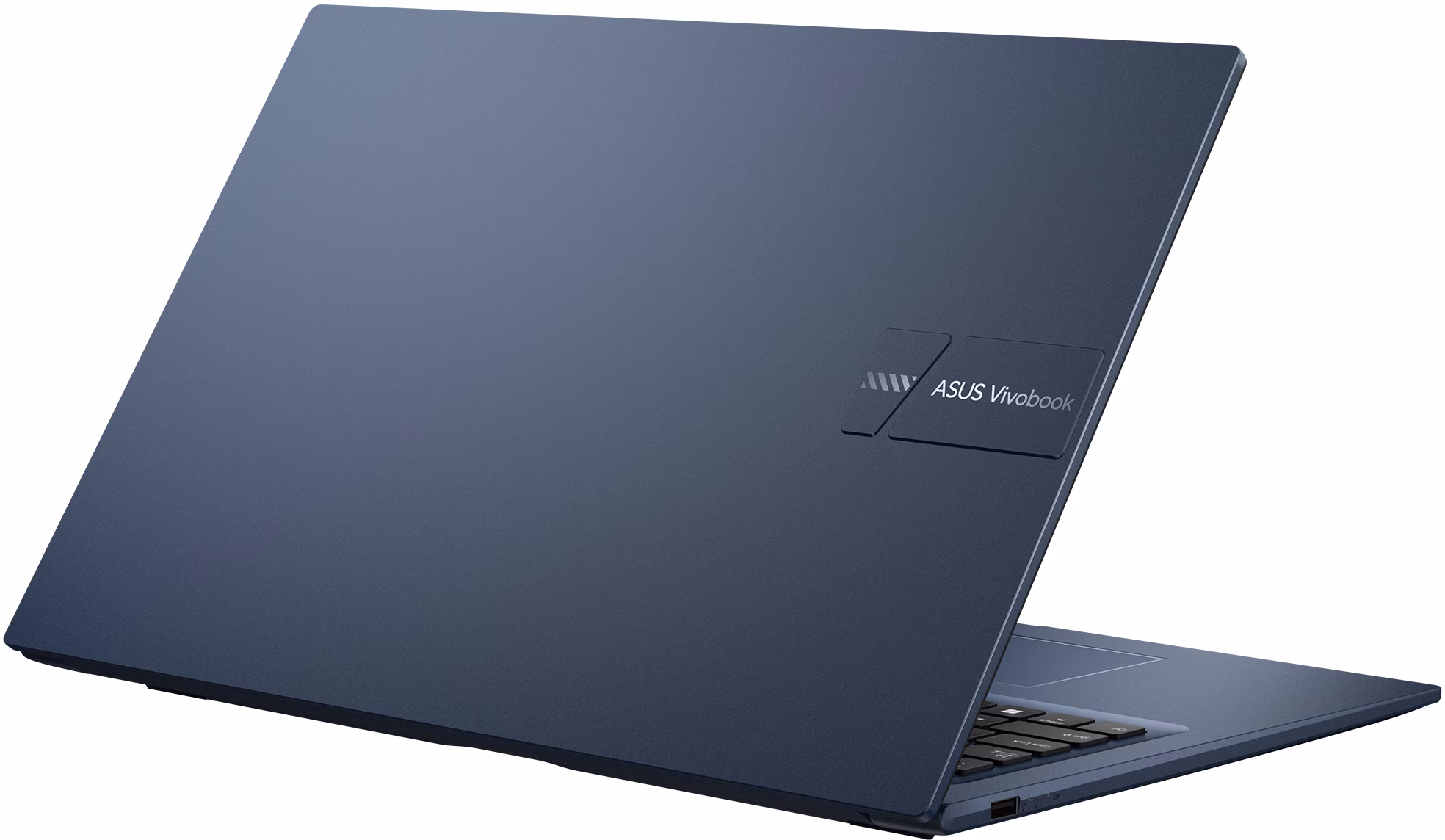 Asus VivoBook 17 X1704VA (i3 / 8GB / 512GB / Win11 Pro) — afbeelding 2