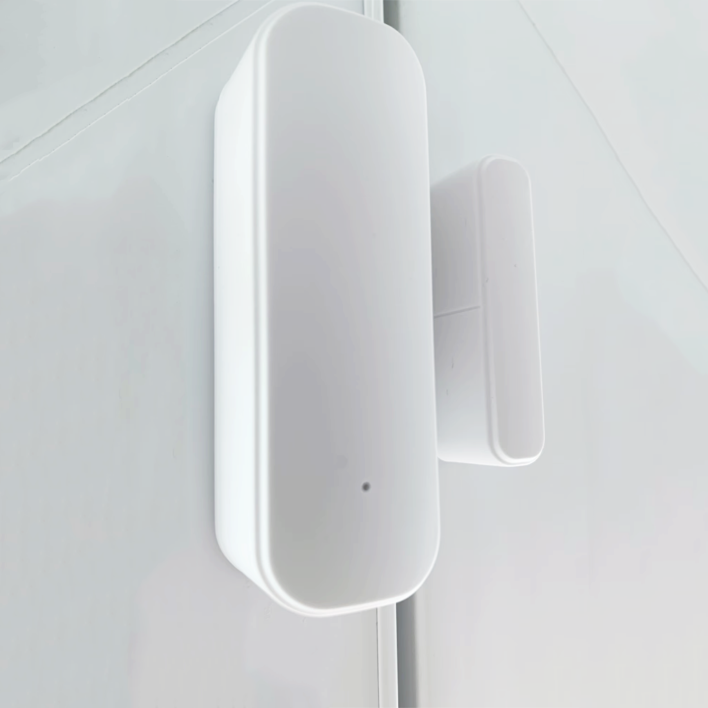 Tuya Zigbee Window/Door Sensor 19JWZ — afbeelding 3
