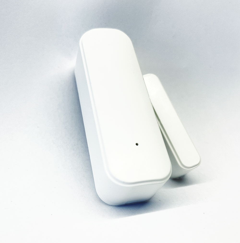 Tuya Zigbee Window/Door Sensor 19JWZ — afbeelding 2