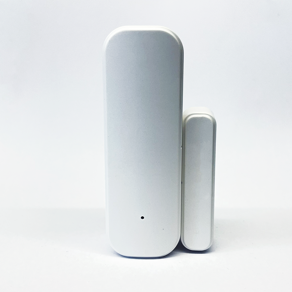 Tuya Zigbee Window/Door Sensor 19JWZ